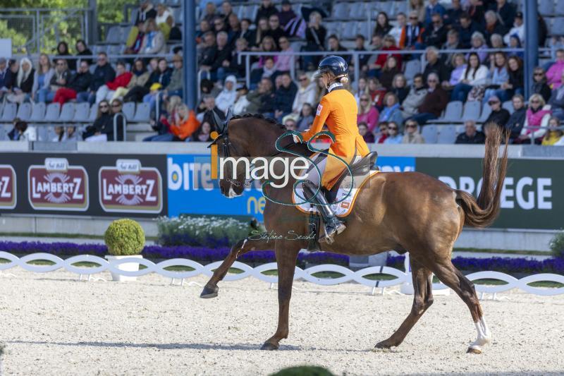 DIJKSTRA Devenda HERO_Aachen_20240707_SS350109.jpg